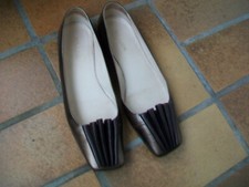 prada sandalen gebraucht kaufen prada sandalen gebraucht kaufen Leinfelden-Echterdingen
