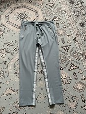 Elias rumelis stretchhose gebraucht kaufen  Wiesbaden