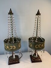 Dimond grand eiffel for sale  Greensboro