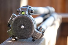 g1276 head tripod gitzo for sale g1276 head tripod gitzo for sale Orinda