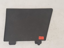 Usado, CITROEN C4 2006 LHD TRASEIRA ESQUERDA INTERIOR TAMPA DA BOTA ACABAMENTO FABRICANTE DE EQUIPAMENTO ORIGINAL 9642605777 comprar usado  Enviando para Brazil