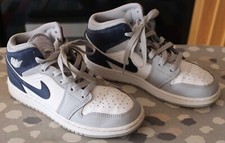 Jordan air mid for sale  CARLUKE