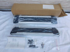 Genuine oem mercedes for sale  West Hills