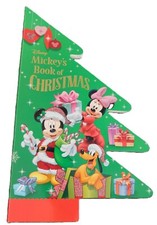 Disney mickey book for sale  Hobe Sound