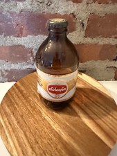 Schaefer beer oz. for sale  Shelton