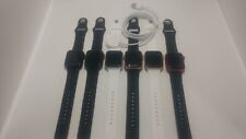 iwatch series 3 gps cellular for sale  Pocatello