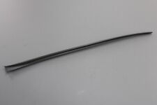 Genuine golf mk7 for sale  STAFFORD