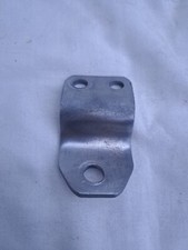250 ts250 etz for sale  DARLINGTON