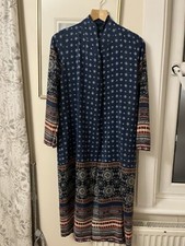 Tigerlily dressing gown for sale  LONDON