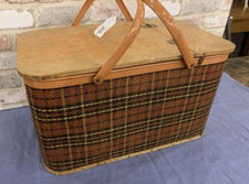Vintage redmon red for sale  Alba