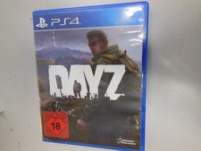 Sony play station gebraucht kaufen  Duisburg