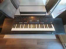 Yamaha psr 3500 d'occasion  Champagne-au-Mont-d'Or