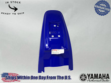 Yamaha genuine oem for sale  Wilson