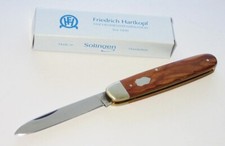 Friedrich hartkopf taschenmess gebraucht kaufen Friedrich hartkopf taschenmess gebraucht kaufen  Dornhan