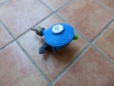 Détendeur gaz butagaz d'occasion  Angers-