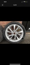 2024 audi alloy for sale  WALSALL