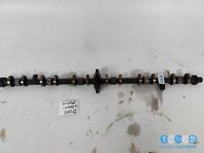 Riginal bmw e63 gebraucht kaufen  Aufseß