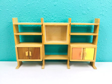 Vintage miniature dollhouse for sale  Ixonia