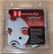 Hornady shell plate d'occasion  Expédié en Belgium