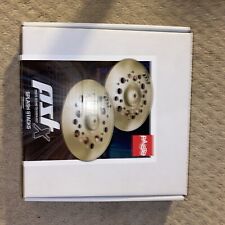 Paiste pst splash for sale  Towson