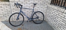 Cube attain pro for sale  LONDON