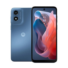 Motorola STMTXT2413VCPWP Moto G Play 4G LTE 6.5'' 3GB RAM 64GB armazenamento 2.3 GHz comprar usado  Enviando para Brazil
