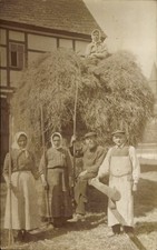 Foto lunzenau sachsen gebraucht kaufen  Berlin