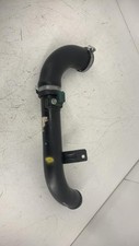 Conduite air ford d'occasion  Villegusien-le-Lac
