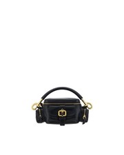 Chloe woody small usato  Italia