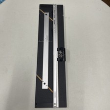 Vtg logan model for sale  Castalia
