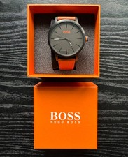 Hugo boss range gebraucht kaufen  Mülheim an der Ruhr