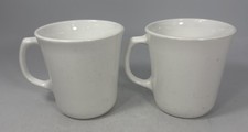 Set corning coffee for sale  Port Charlotte