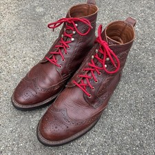 Allen edmonds long for sale  Elkhorn