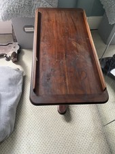 edwardian table for sale edwardian table for sale LONDON