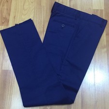 Abito elegante vestito usato  Sora