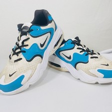 Nike air max for sale  Wausau