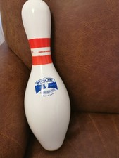 Vintage amflite usbc for sale  LONDON