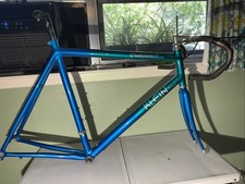 frameset race klein quantum for sale frameset race klein quantum for sale Fort Worth