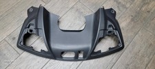 Oem suzuki 2013 for sale  Monroe