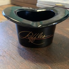 novelty ashtray ashtrays ash trays for sale  SOUTHAMPTON