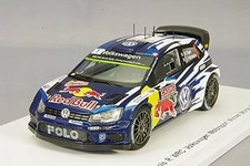 Minicar volkswagen polo d'occasion  Expédié en Belgium