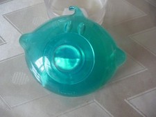 Koziol wandhaken handtuchhacke gebraucht kaufen Koziol wandhaken handtuchhacke gebraucht kaufen  Berlin