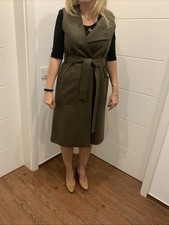 Cos kleid wolle gebraucht kaufen Cos kleid wolle gebraucht kaufen  Moers