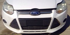 2013 2014 ford for sale  Roseville