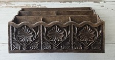 Lerner vintage faux for sale  Coxs Creek