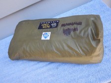 Mountain hardwear approach for sale  Healdsburg