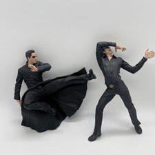 Matrix mcfarlane movie d'occasion  Expédié en Belgium