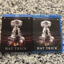 Chicago blackhawks hat for sale  Hampton