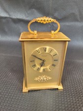Brass imhof swiss for sale  SUTTON COLDFIELD