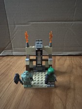 Lego 4476 star d'occasion  Expédié en Belgium